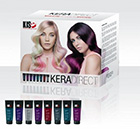 KeraDirect Colors